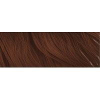 Крем-краска для волос Kaaral 360 Permanent Haircolor 5.4 (светлый коричневый медный)