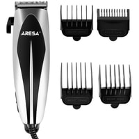 Машинка для стрижки волос Aresa AR-1805
