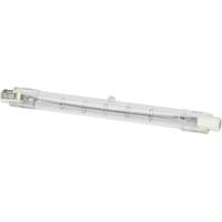 Галогенная лампа ЭРА J118-500W-R7s-230V R7s 500Вт трубка теплый белый свет Б0048495