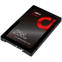 SSD Addlink S20 256GB ad256GBS20S3S