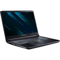 Игровой ноутбук Acer Predator Helios 300 PH317-54-72X5 NH.Q9VER.004