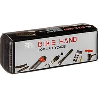 Набор инструментов Bike Hand YC-628
