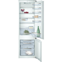 Холодильник Bosch KIV38A51RU