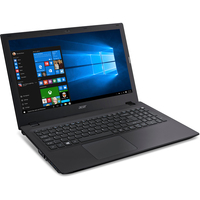 Ноутбук Acer Extensa 2530-C66Q [NX.EFFER.003]