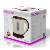 Электрический чайник Viconte VC-3270