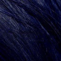 Крем-краска для волос Londa Londacolor 0/88 интенсивный синий микстон