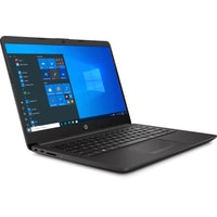Ноутбук HP 245 G8 3V5G2EA