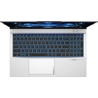 Игровой ноутбук Machenike Light 15C 2023 L15C-i513500H468Q240HS160BY