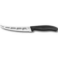 Кухонный нож Victorinox 6.7863.13B