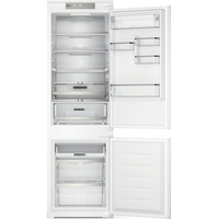 Холодильник Whirlpool WHC18 T571