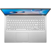 Ноутбук ASUS X515EA-BQ950