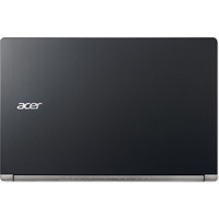 Игровой ноутбук Acer Aspire VN7-791G-77R9 (NX.MTHER.003)