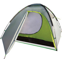 Кемпинговая палатка Atemi Oka 3 CX