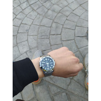 Наручные часы Casio MTP-VD01D-1B
