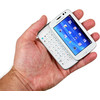 Кнопочный телефон Sony Ericsson txt pro CK15i