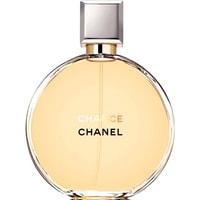 Парфюмерная вода Chanel Coco for Woman EdP (35 мл)