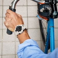 Наручные часы Casio G-Shock GA-700WM-5A