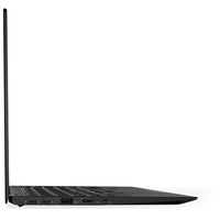 Ноутбук Lenovo ThinkPad X1 Carbon 5 [20HR0021RT]