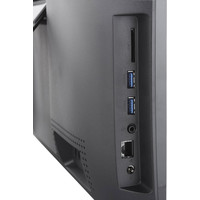 Моноблок Packard Bell oneTwo S3270 (DQ.U86ER.009)