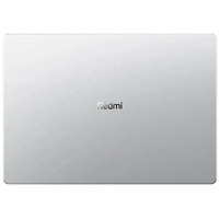 Ноутбук Xiaomi RedmiBook 14 2024 JYU4574CN