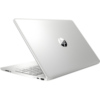 Ноутбук HP 15s-fq5016nq 6M270EA
