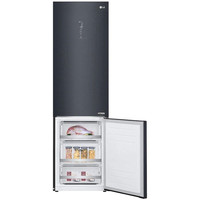 Холодильник LG V+ DoorCooling+ GBB92MCACP