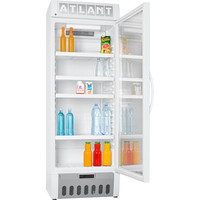 Торговый холодильник ATLANT ХТ 1006