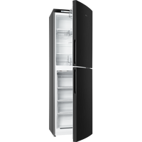 Холодильник ATLANT ХМ 4623-150