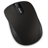 Мышь Microsoft Bluetooth Mobile Mouse 3600 (черный) [PN7-00004]
