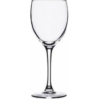 Набор бокалов для вина Luminarc Signature J9753