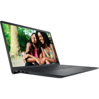 Ноутбук Dell Inspiron 15 3525-9270