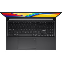 Ноутбук ASUS Vivobook 15X OLED K3504VA-MA220 в Гомеле