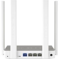 Wi-Fi роутер Keenetic Air KN-1610