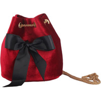 Женская сумка Bradex Касабланка AS 0449 (красный)