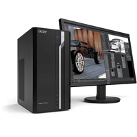 Компьютер Acer Veriton ES2710G DT.VQEER.030