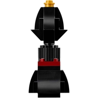 Конструктор LEGO 40174 Шахматный набор