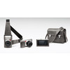 Беззеркальный фотоаппарат Leica T (Typ 701) 23mm