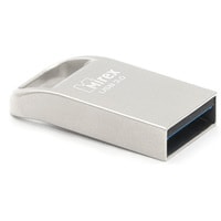 USB Flash Mirex Tetra 3.0 64GB