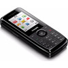Кнопочный телефон Philips Xenium X100