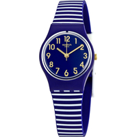 Наручные часы Swatch Ora D'aria LN153