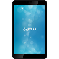 Планшет Oysters T84Ni 8GB 3G