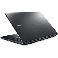 Ноутбук Acer Aspire E5-575G-57AG [NX.GDZER.010]