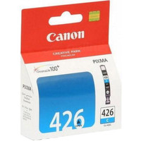 Картридж Canon CLI-426 Cyan