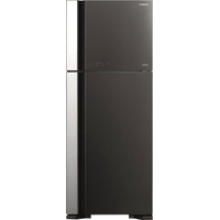 Холодильник Hitachi R-VG542PU7GGR