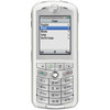 Мобильный телефон Motorola ROKR E1