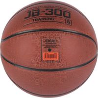 Баскетбольный мяч Jogel JB-300 (6 размер)