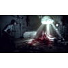  The Evil Within для PlayStation 3