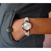 Наручные часы DKNY NY8834