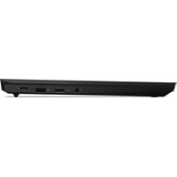Ноутбук Lenovo ThinkPad E15 Gen2 AMD 20T80021RT