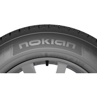 Летние шины Nokian Tyres Hakka C2 195/70R15C 104/102R